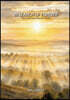 IN SEARCH OF FOREVER - poems about love, pain, nature, transcendence and the universe