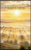 IN SEARCH OF FOREVER - poems about love, pain, nature, transcendence and the universe