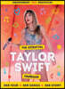 The Essential Taylor Swift Fanbook
