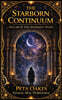 The Starborn Continuum: The Divergent Word