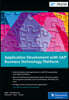 Application Development with SAP Business Technology Platform