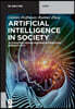 Artificial Intelligence in Society: Automation, Human-Machine Interaction, Generative AI