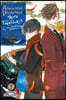Associate Professor Akira Takatsuki's Conjecture, Vol. 7 (Light Novel): What Sleeps Beneath the Story