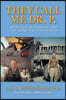 They Call Me Dr. P.: Reflections on My Life and Times as a Combat Doctor and Flight Surgeon in the U.S. Military