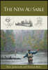 The New Au Sable