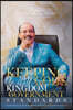 Keeping Up with God's Kingdom Government Standards: Understanding Administrative, Spiritual, Moral and Governmental Standards