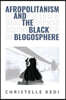 Afropolitanism and the Black Blogosphere