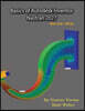 Basics of Autodesk Inventor Nastran 2027