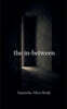 The In-Between