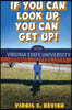 If You Can Look Up, You Can Get Up!