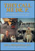 They Call Me Dr. P.: Reflections on My Life and Times as a Combat Doctor and Flight Surgeon in the U.S. Military