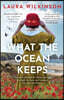 What The Ocean Keeps: The war's over but for Alma and Jack the fight for love and freedom has only just begun
