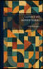 Layout in Advertising
