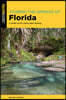 Touring the Springs of Florida: A Guide to the State's Best Springs