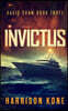 Invictus