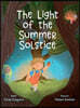 The Light of the Summer Solstice