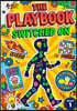 The Playbook: Switched On