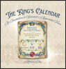 The King's Calendar: An Invitation to Yahweh's Appointed Times