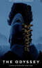 The Odyssey: The Complete Screenplay
