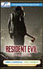 Resident Evil Requiem Strategy Guide (Full Color Premium Hardback): 100% Unofficial - 100% Helpful Walkthrough