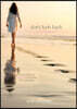 Don't Look Back