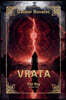 Vrata