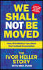 We Shall Not Be Moved: How Wimbledon Fans Beat the Football Association