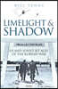 Limelight and Shadow: American and Soviet Jet Aces of the Korean War
