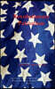 Revolutionary Patriotism Rantings of a Conflicted American