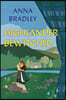 Highlander Bewitched