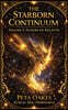The Starborn Continuum: Echoes of Kelatyr