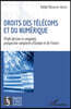 Droits des télécoms et du numérique: Profil africain et congolais, prospective comparée d'Europe et de France