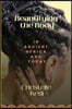 Beautifying the Body in Ancient Africa and Today
