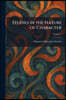 Studies in the Nature of Character