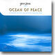 Yoga Zone Presents Ocean Of Peace