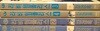 라비헴 폴리스 1-4 완 (소장용)