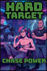 Hard Target