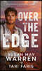 Over the Edge