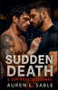 Sudden Death