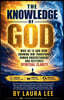 The Knowledge of God