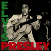 Elvis Presley - Debut Album (45RPM) (LP)