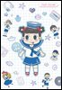 [대여] [연재] 안녕?! 자두야!! Original 386화