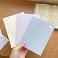 [예스24배송] mind set up 독서노트_SET