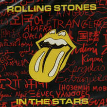 The Rolling Stones (롤링 스톤즈) - In The Stars