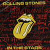The Rolling Stones (롤링 스톤즈) - In The Stars
