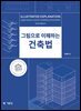 그림으로 이해하는 건축법