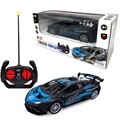 그랑프리 레이싱 RC카/레이싱카 무선 자동차 조종기 완구