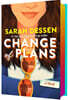 Change of Plans