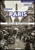 파리 PARIS - 3. 도시와 역사