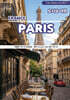 파리 PARIS - 1. 도시와 여행
